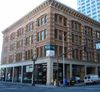 510 SW 3rd Ave photo
